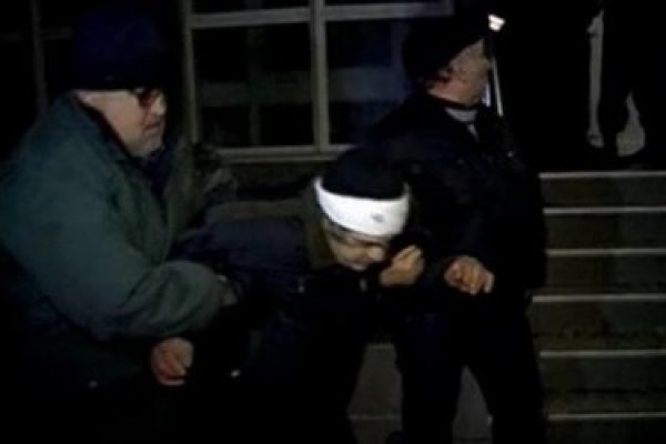 Кракен маркет только через тор скачать