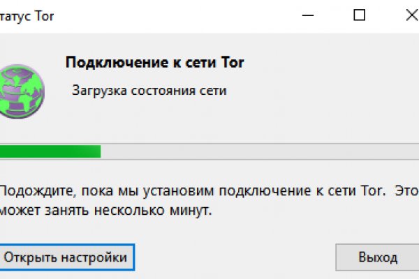 Ссылки даркнета