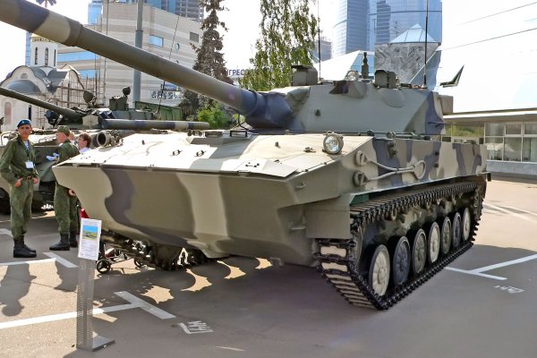 Актуальные ссылки кракен 2025