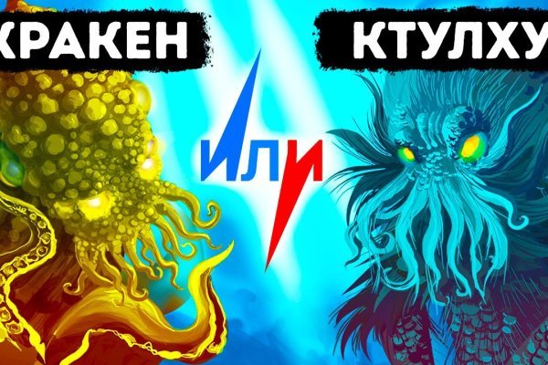 Купить наркотики в москве