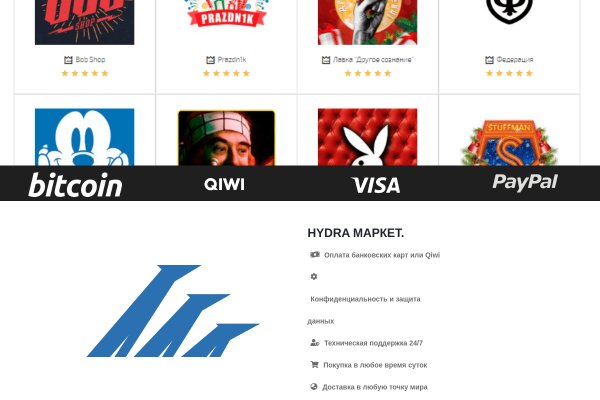 Kraken darkmarket