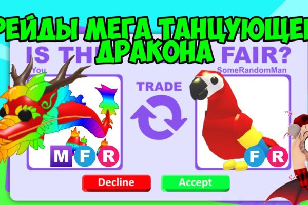Кракен торговая