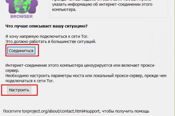 Кракен маркет плей