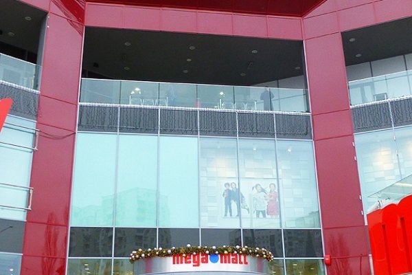 Кракен сыл ссылка