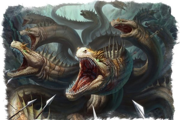 Ссылка для входа на сайт kraken