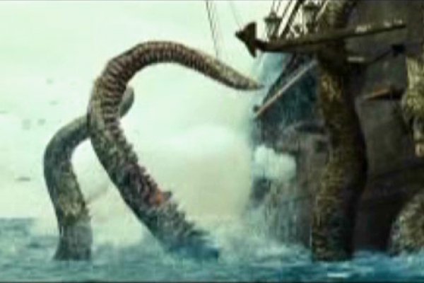 Настоящий сайт kraken