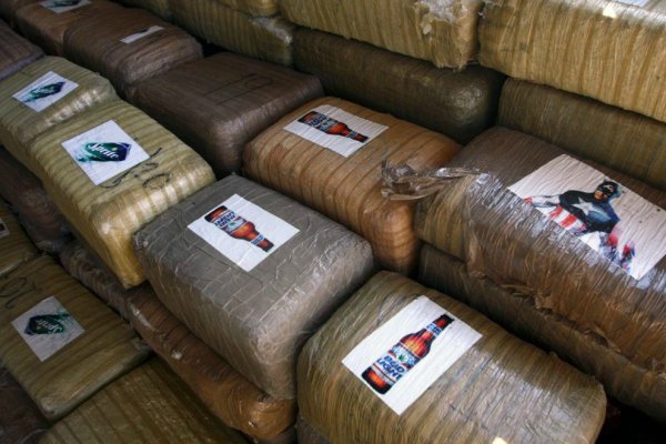 Официальная тор ссылка кракен сайта