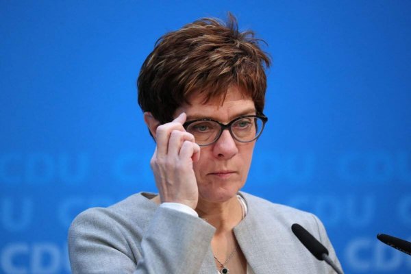 Кракен почему пользователь не найден
