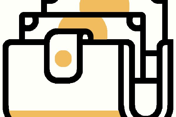 Что такое кракен в интернете