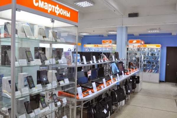 Ссылки на даркнет