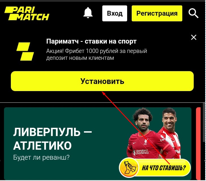Kra27.at