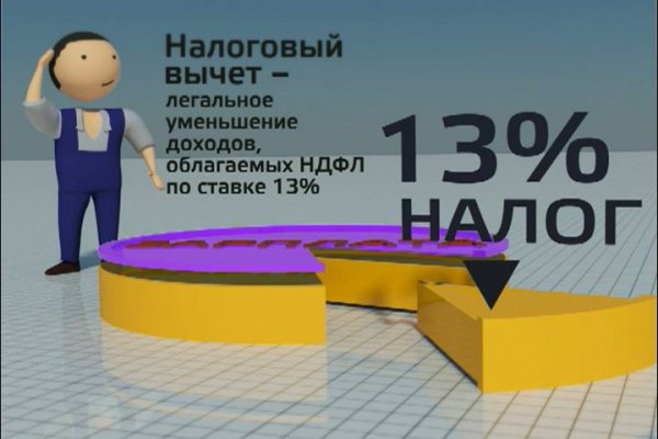 Кракен омг мега
