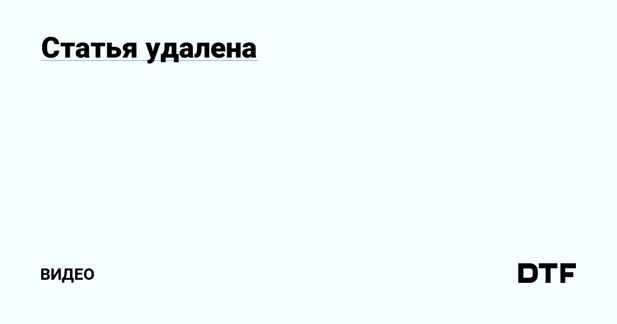 Какая сейчас ссылка на кракен