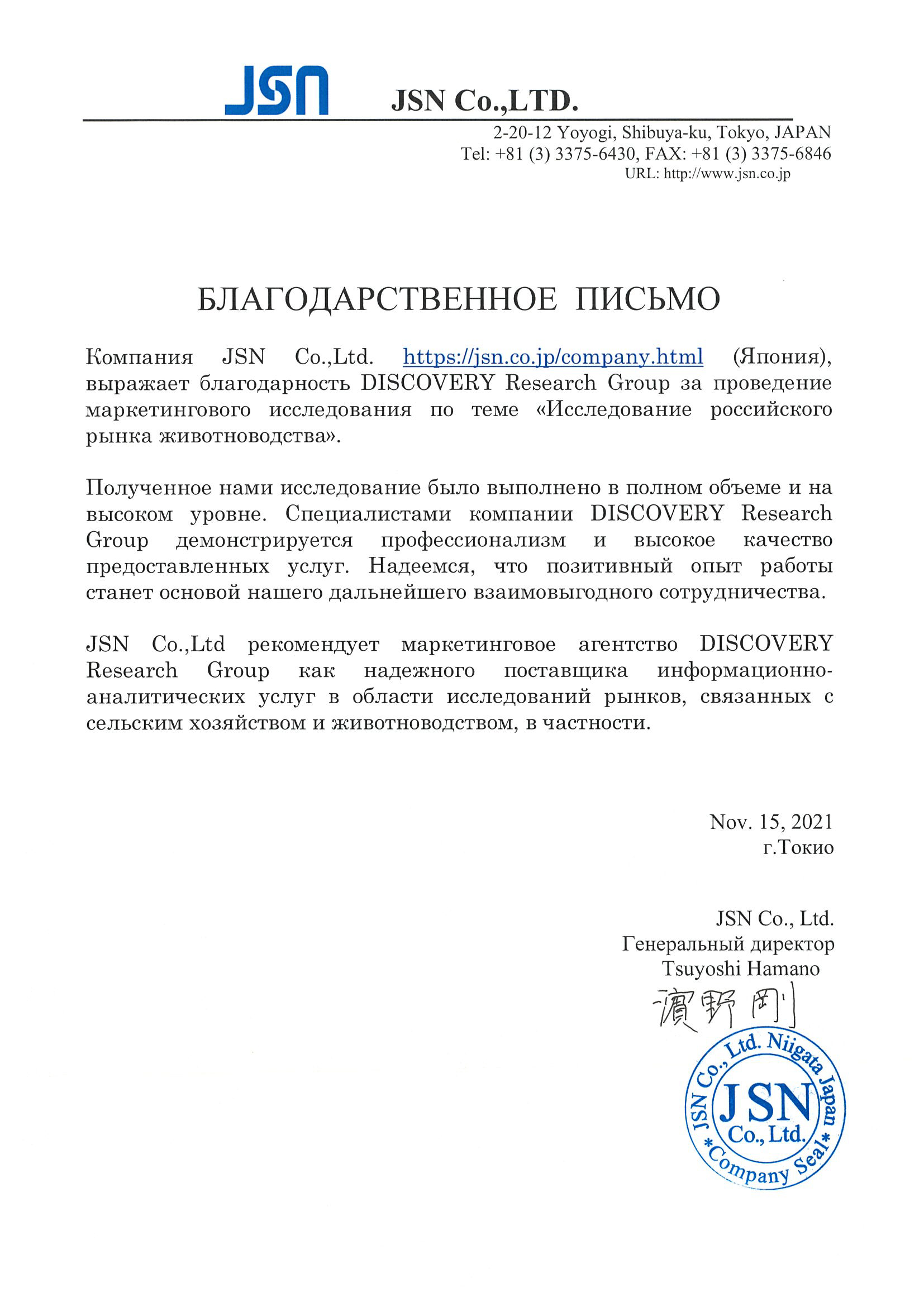 Зеркала сайта кракен tor