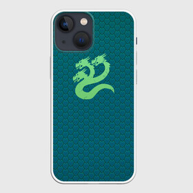 Kraken ссылка тг