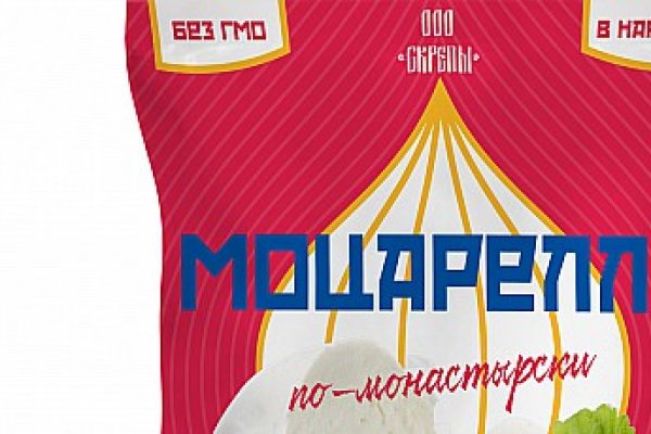 Кракен маркетплейс krk store com