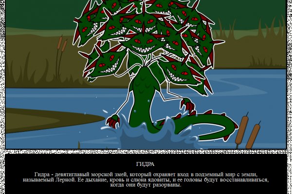 Kraken darknet ссылка тор
