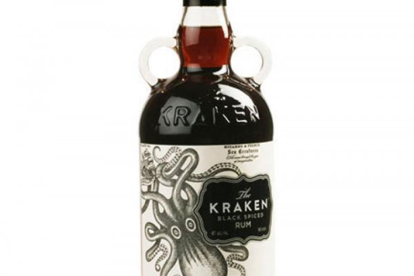 Kraken onion link