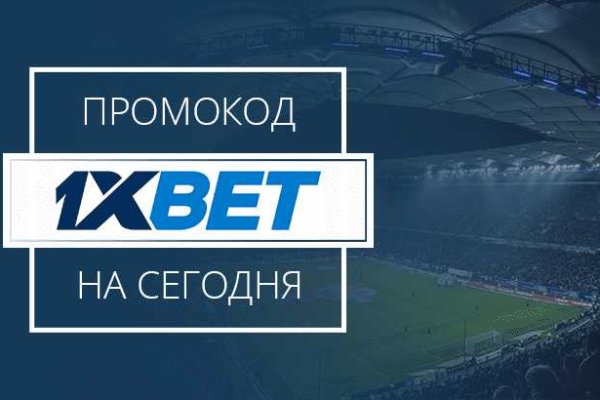 Кракен в россии наркотик