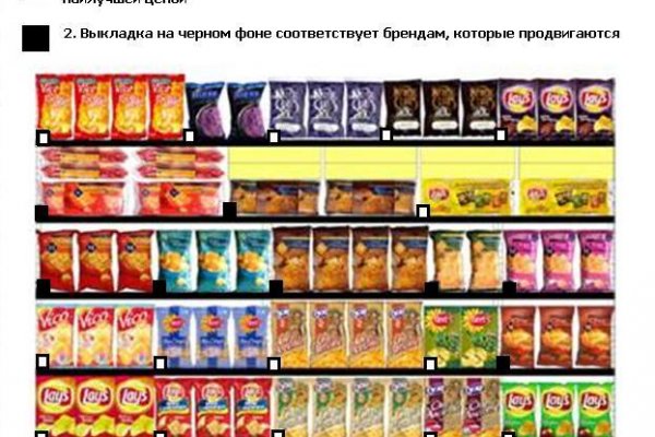 Ссылки для tor