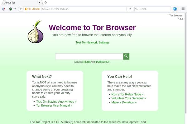Кракен kr2web in
