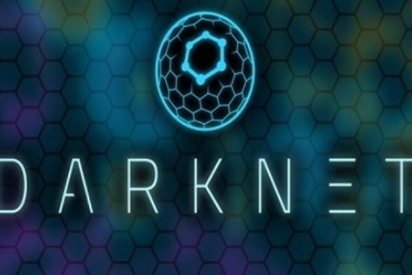 Kraken 22at