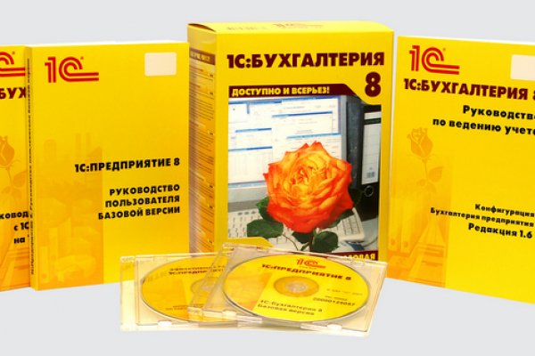 Что такое kraken в россии