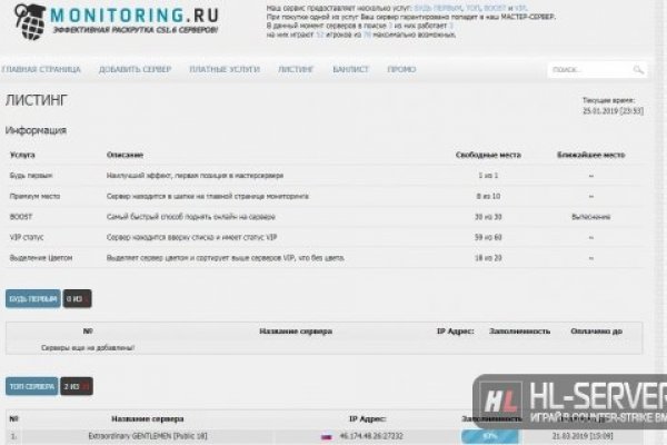Как вывести деньги с кракена