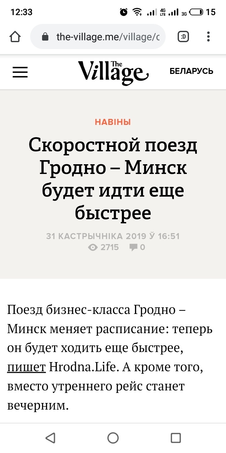 Как зайти на кракен в тор браузере